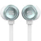 SOUL SC300 Type-C Wired Earphones