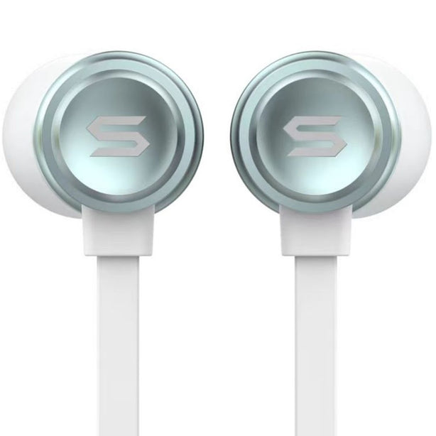 SOUL SC300 Type-C Wired Earphones