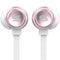 SOUL SC300 Type-C Wired Earphones