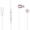 SOUL SC300 Type-C Wired Earphones