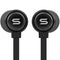 SOUL SC300 Type-C Wired Earphones
