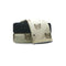 Dreamcastle Cooling Dog Bed Scandinavian Bear