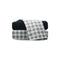 Dreamcastle Cooling Dog Bed Marshalle