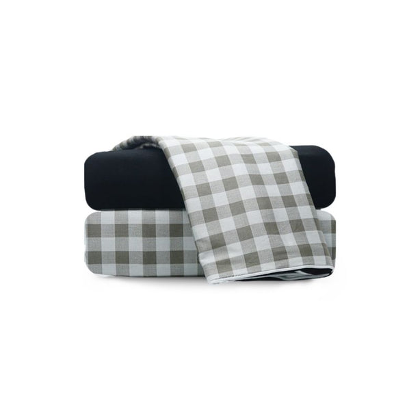 Dreamcastle Cooling Dog Bed Marshalle