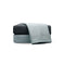 Dreamcastle Cooling Dog Bed Blue Little Star