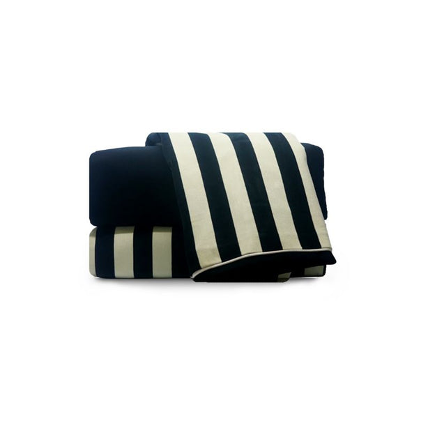Dreamcastle Cooling Dog Bed Maxy
