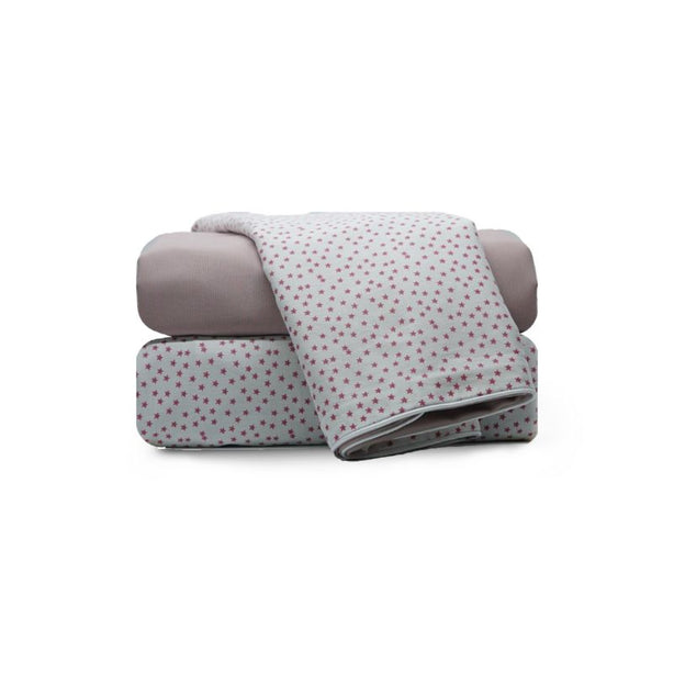Dreamcastle Cooling Dog Bed Priscilla