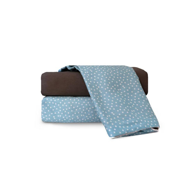 Dreamcastle Cooling Dog Bed Nightstar