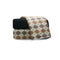 Dreamcastle Cooling Dog Bed Oxford