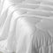 Nature Basics Cooling Touch Quilt