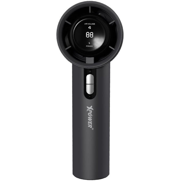 XPower F16 Portable High Speed Fan