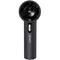 XPower F16 Portable High Speed Fan