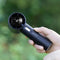 XPower F16 Portable High Speed Fan