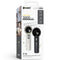 XPower F16 Portable High Speed Fan