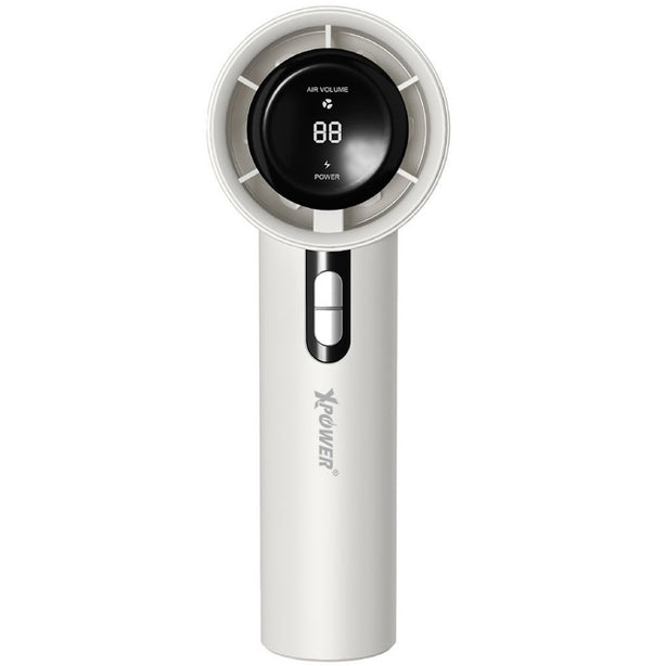 XPower F16 Portable High Speed Fan