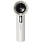 XPower F16 Portable High Speed Fan