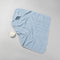Super Soft Hooded Towel Baby and Kids Heritage Collection by Robinsons