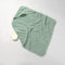 Super Soft Hooded Towel Baby and Kids Heritage Collection by Robinsons