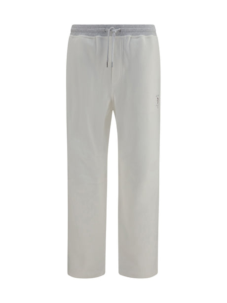 Casual Pants
