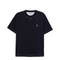 Crew Neck T-shirt