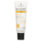 360 Water Gel Spf 50+ - 50ml