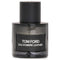 Eau D'ombre Leather Eau De Toliette Spray - 50ml/1.7oz