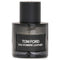 Eau D'ombre Leather Eau De Toliette Spray - 50ml/1.7oz