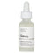 Hyaluronic Acid 2% +b5 Hydration Support Formula (packaging Random Pick) - 30ml/1oz