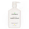 Worry Free Conditioner - 300ml/10oz