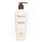 Luscious Island Conditioner - 236ml/8oz