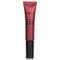 Apple Of Sodom Lip Line Wrinkle Treatment(random Packaging) - 15ml/0.5oz