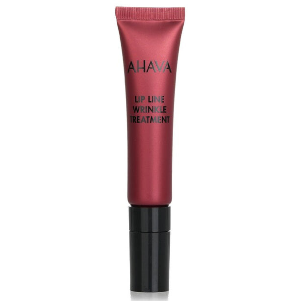 Apple Of Sodom Lip Line Wrinkle Treatment(random Packaging) - 15ml/0.5oz