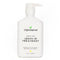 Worry Free Leave In Treatment - 300ml/10oz