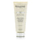 Densifique Fondant Densite Lifting, Bodifying Care (hair Visibly Lacking Density) -