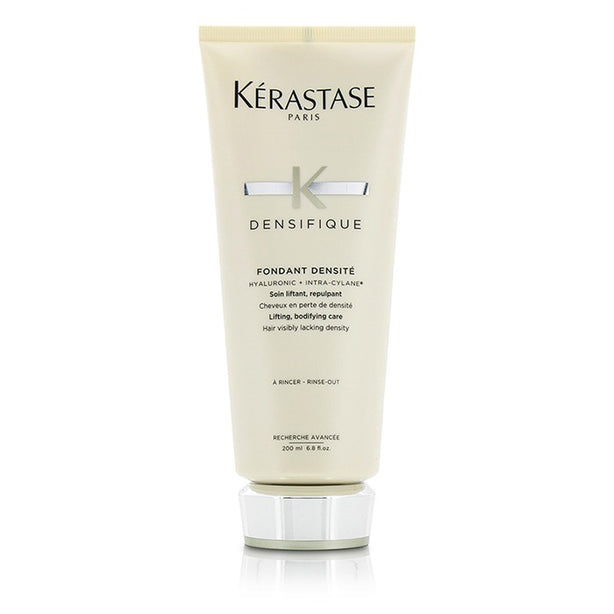 Densifique Fondant Densite Lifting, Bodifying Care (hair Visibly Lacking Density) -