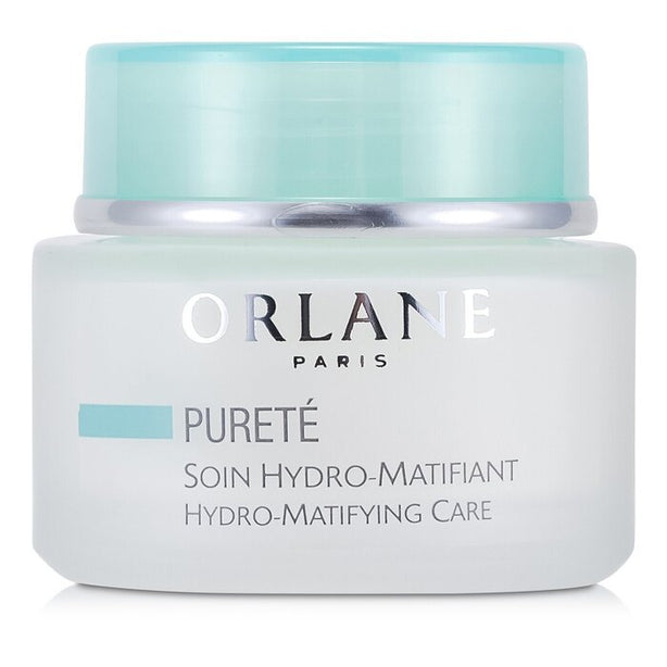 Hydro Matifying Care - 50ml/1.7oz