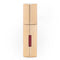 Color Cloud Lip & Cheek Velvet Mousse - # 3 Berry - 6ml/0.2oz