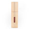 Color Cloud Lip & Cheek Velvet Mousse - # 1 Tawny - 6ml/0.2oz