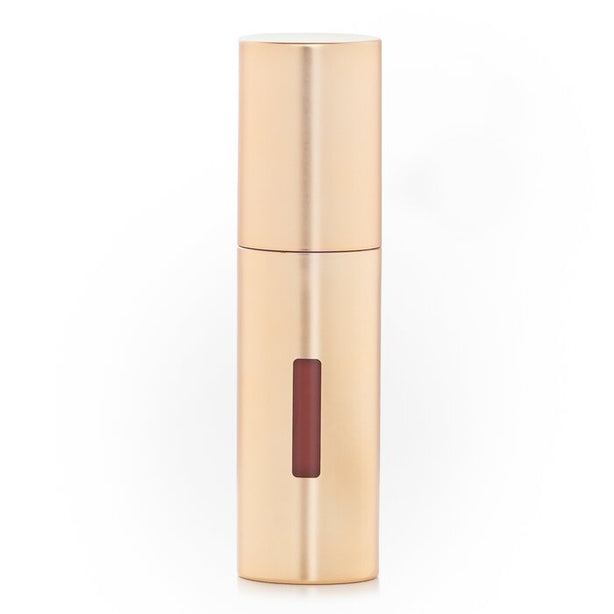 Color Cloud Lip & Cheek Velvet Mousse - # 1 Tawny - 6ml/0.2oz