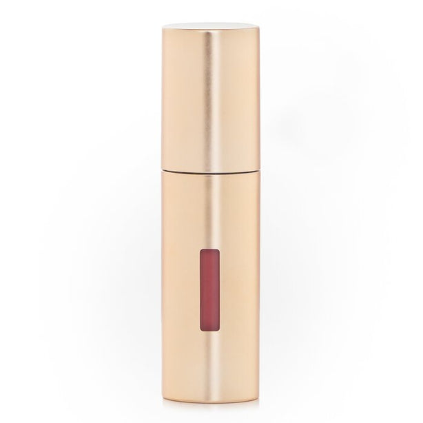Color Cloud Lip & Cheek Velvet Mousse - # 2 Rosy - 6ml/0.2oz