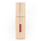 Color Cloud Lip & Cheek Velvet Mousse - # 2 Rosy - 6ml/0.2oz