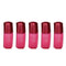 【super Saver Pack】ultimune Power Infusing Concentrate - Imugeneration Technology (miniature) - 10ml/0.33oz x5