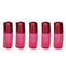 【super Saver Pack】ultimune Power Infusing Serum (miniature)(random Packing) - 10ml/0.33oz x5