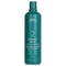 Botanical Repair Professional Hair Strengthening Additive - Step 2 (salon Product) - 500ml/16.9oz