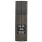 Oud Wood All Over Body Spray - 150ml