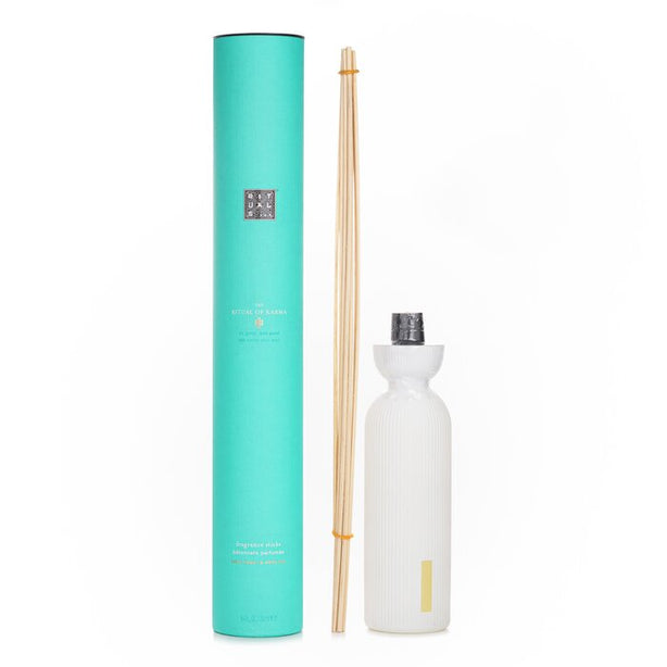 Fragrance Sticks - The Ritual Of Karma - 250ml/8.4oz