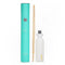 Fragrance Sticks - The Ritual Of Karma - 250ml/8.4oz