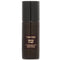 Ebene Fume All Over Body Spray - 150ml