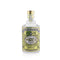 Jasmine Eau De Cologne Spray - 100ml/3.4oz