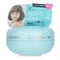 Nature Make Hair Wax - 60g